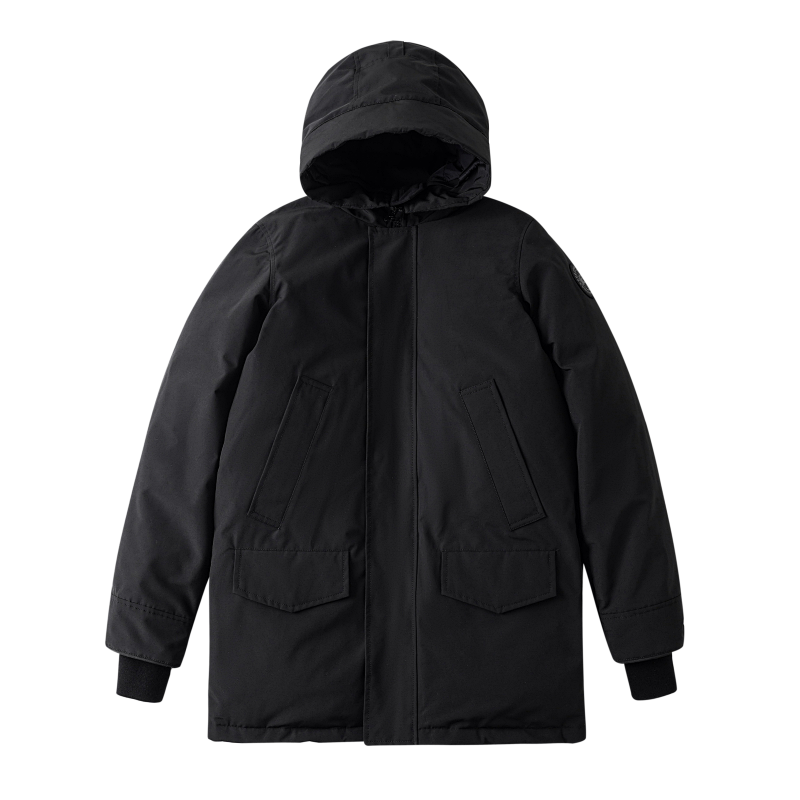 Canada Goose